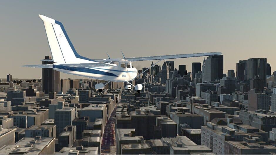 Скриншот 7 из TriumphInTheSkies