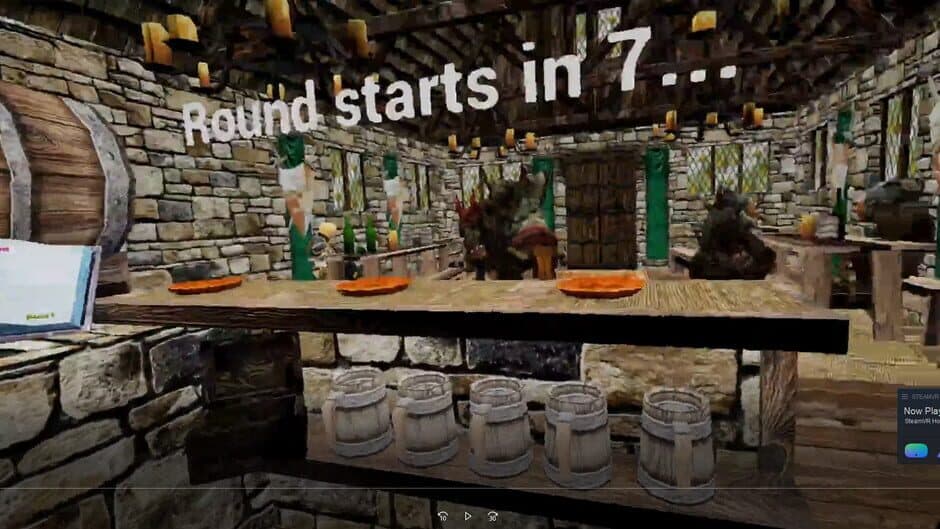Скриншот 5 из Pub Simulator