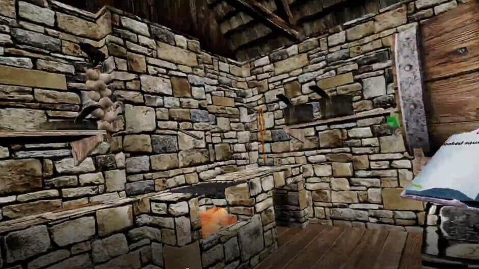 Скриншот 3 из Pub Simulator
