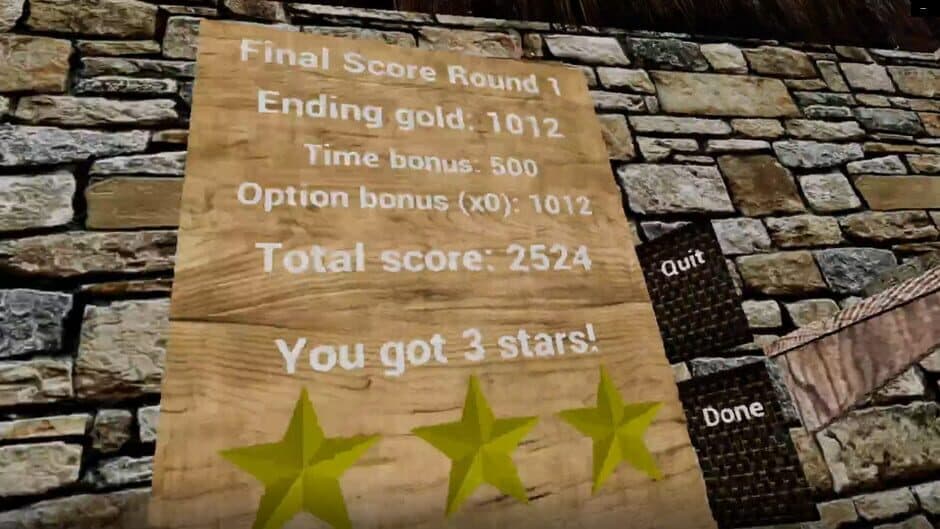 Скриншот 8 из Pub Simulator