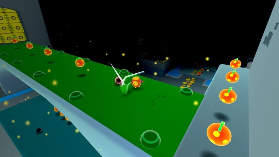 Скриншот 3 из Woodle Tree 2: Deluxe+