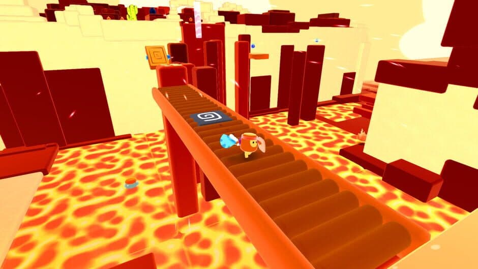 Скриншот 2 из Woodle Tree 2: Deluxe+