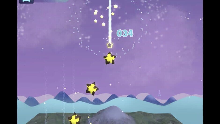 Скриншот 1 из MyStar