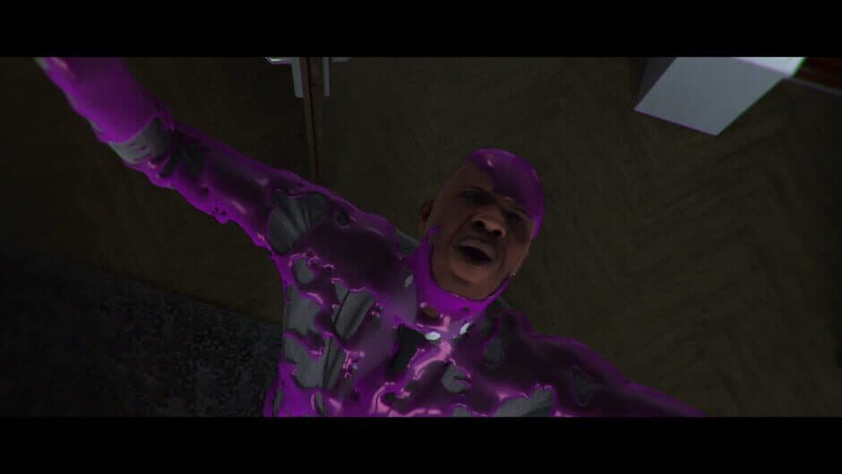 Скриншот 7 из Your Principal