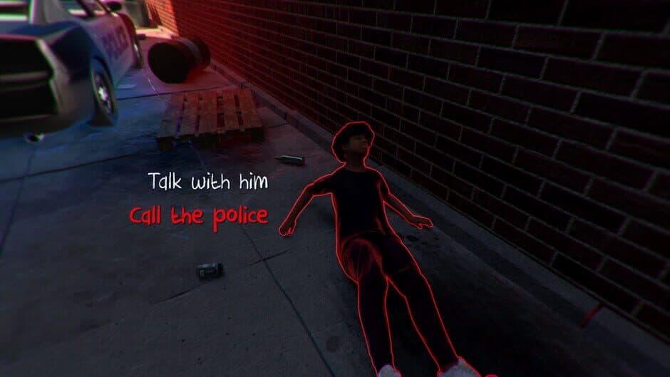 Скриншот 5 из Your Principal