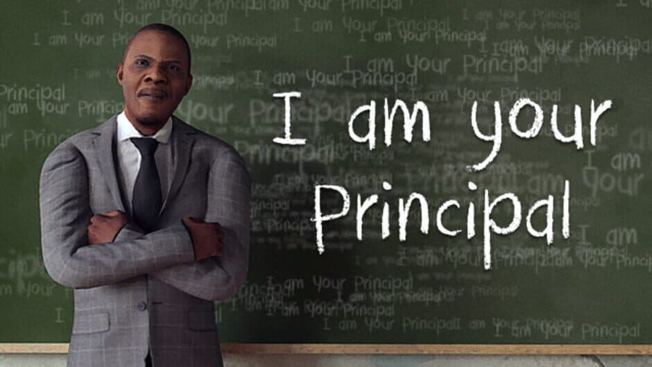 Скриншот 4 из Your Principal