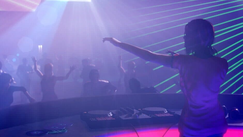 Скриншот 5 из Music Club Manager