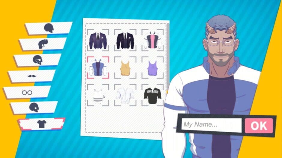 Скриншот 5 из Uncle Neighbor