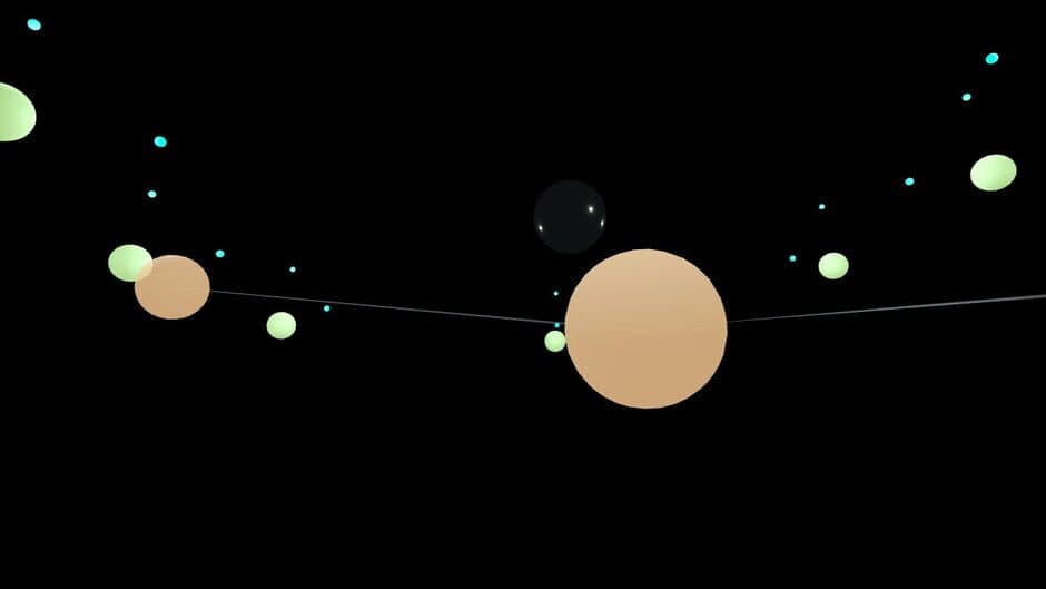 Скриншот 2 из Mass Plus