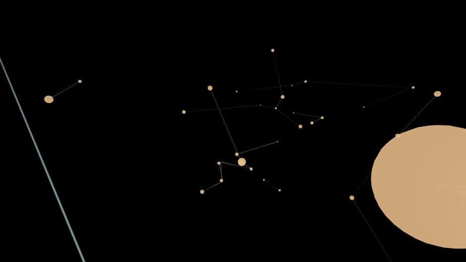 Скриншот 5 из Mass Plus