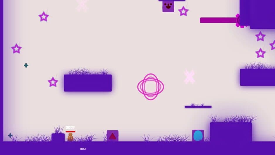 Скриншот 4 из Sweet Thomas
