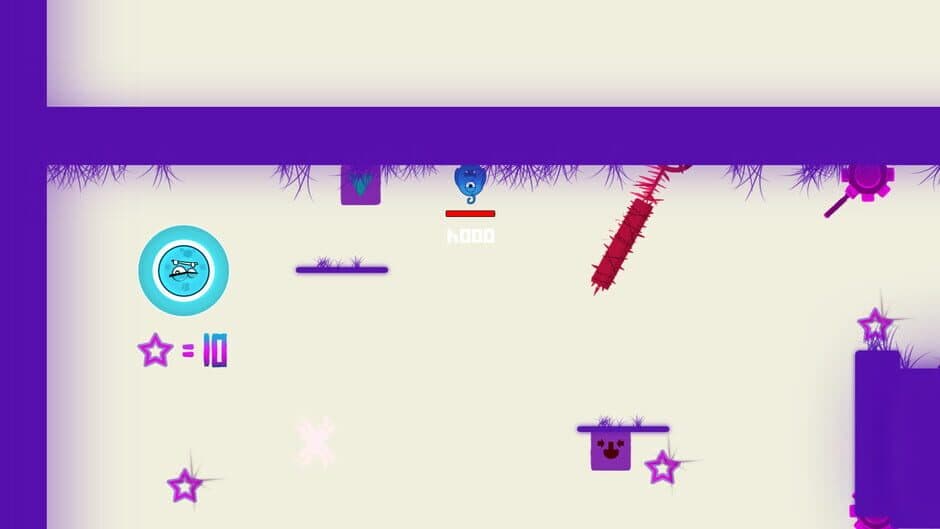 Скриншот 2 из Sweet Thomas