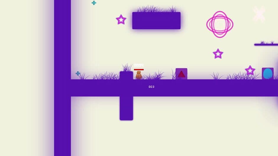 Скриншот 3 из Sweet Thomas