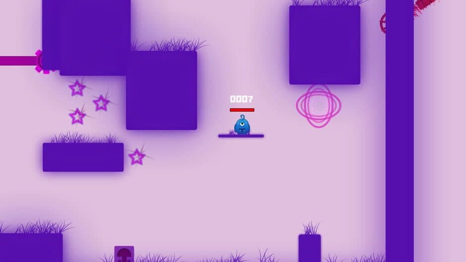 Скриншот 6 из Sweet Thomas