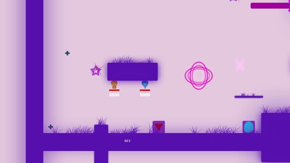 Скриншот 5 из Sweet Thomas