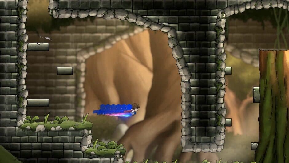 Скриншот 8 из PlayBound