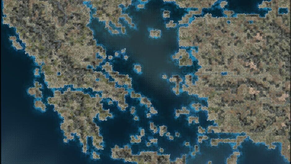 Скриншот 4 из Imperiums: Greek Wars