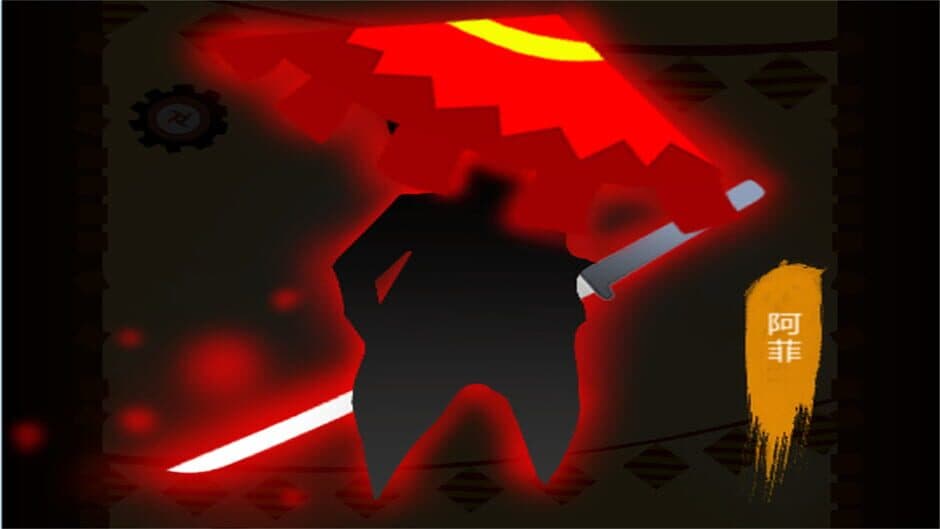 Скриншот 3 из Blade Attack