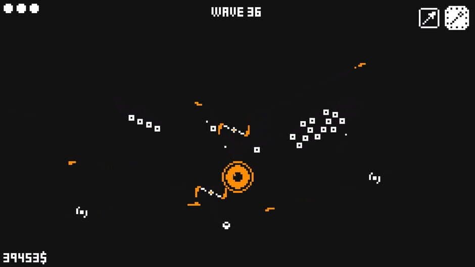 Скриншот 7 из Overrun