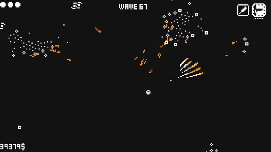 Скриншот 4 из Overrun
