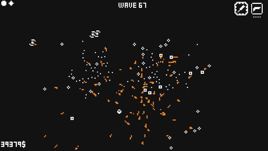 Скриншот 5 из Overrun