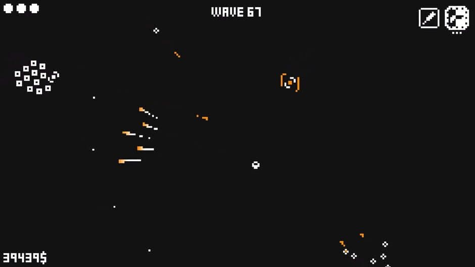 Скриншот 6 из Overrun