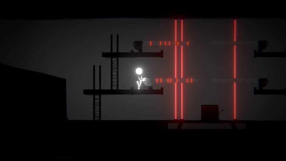 Скриншот 5 из Later