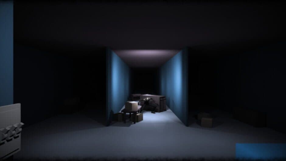 Скриншот 1 из Last Neighbor