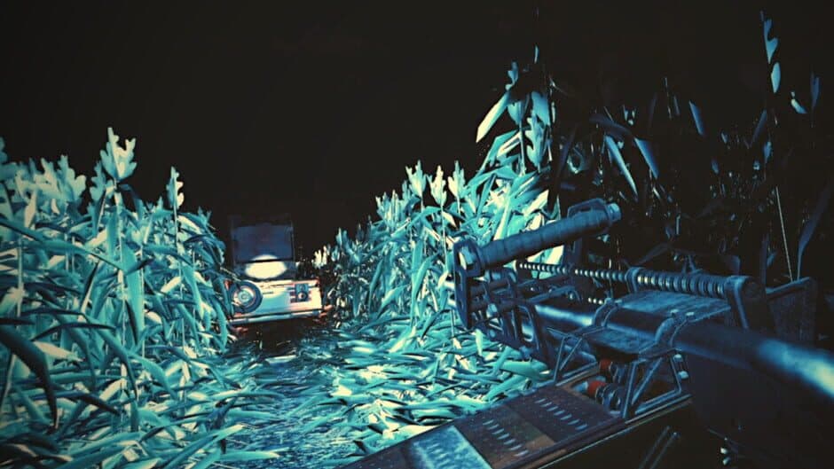 Скриншот 5 из Terminal VR