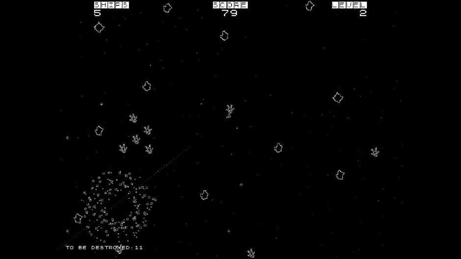 Скриншот 5 из Astro Puppa