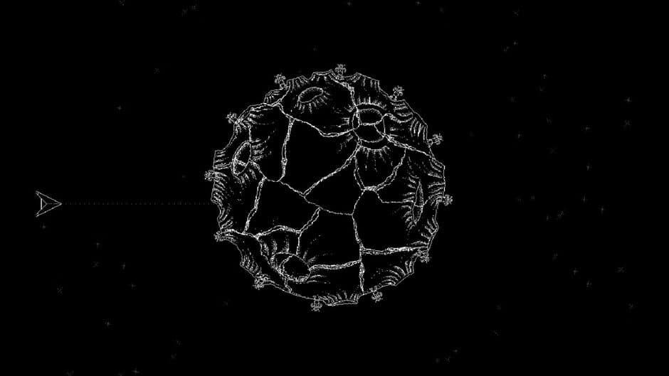 Скриншот 6 из Astro Puppa
