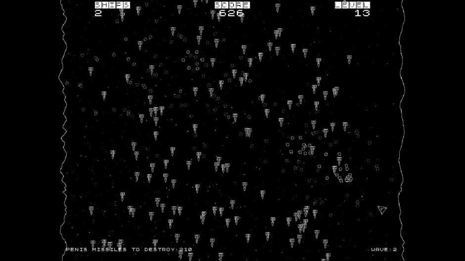 Скриншот 1 из Astro Puppa
