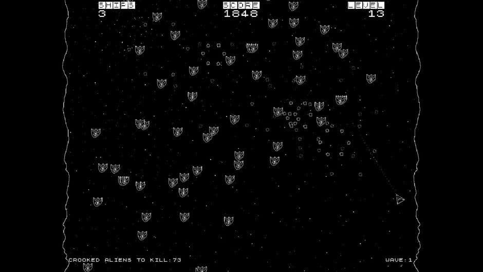 Скриншот 8 из Astro Puppa