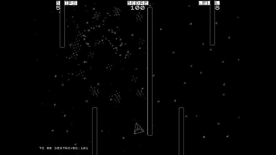 Скриншот 4 из Astro Puppa