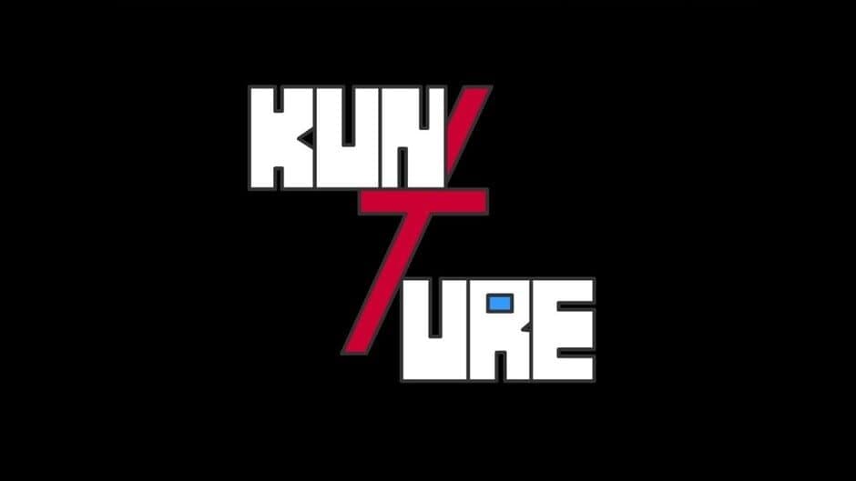 Скриншот 1 из KuniTure