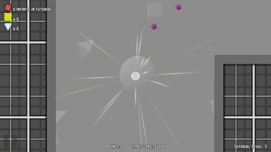 Скриншот 7 из Mega Balls