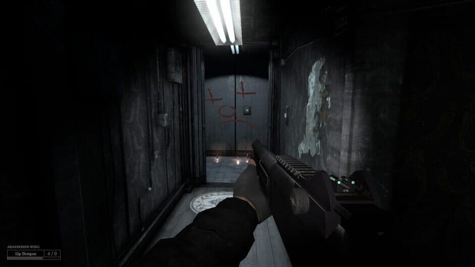 Скриншот 4 из Deathbloom: Chapter 2