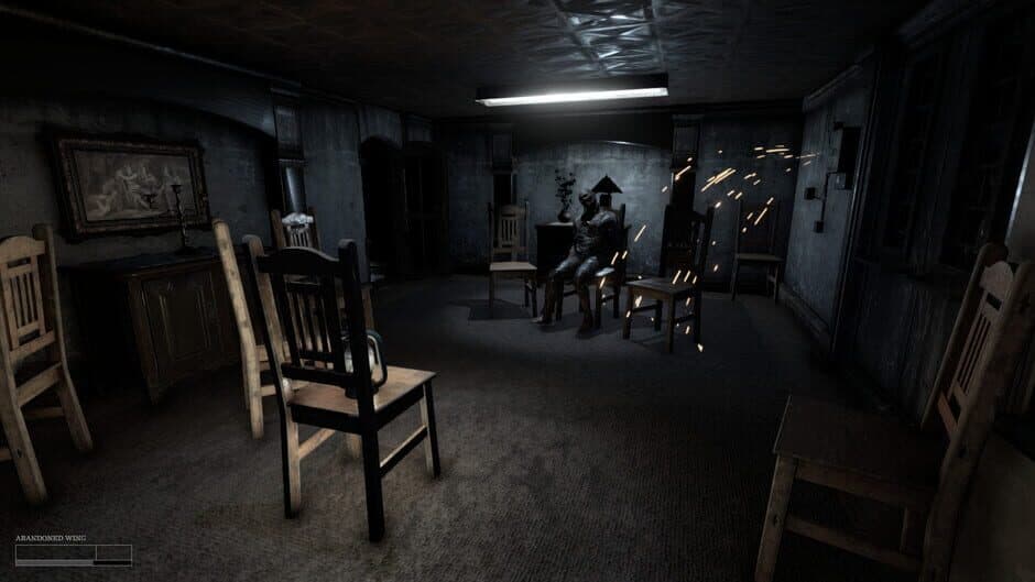 Скриншот 6 из Deathbloom: Chapter 2
