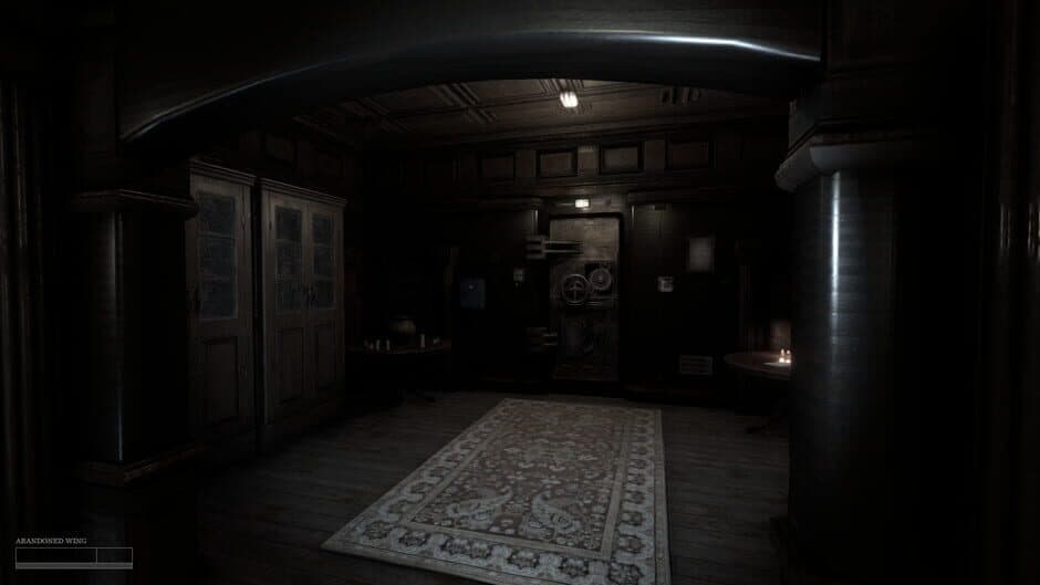 Скриншот 7 из Deathbloom: Chapter 2
