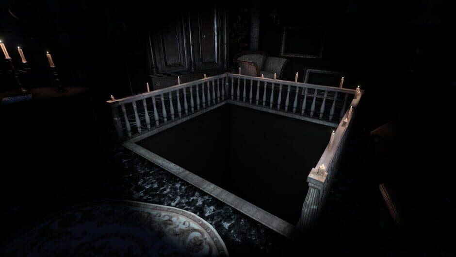 Скриншот 3 из Deathbloom: Chapter 2