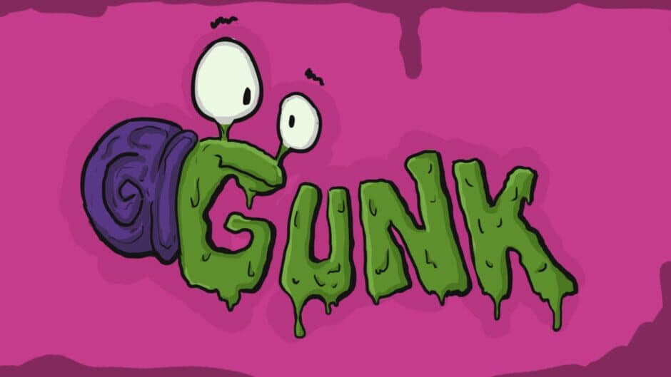Скриншот 4 из Gunk