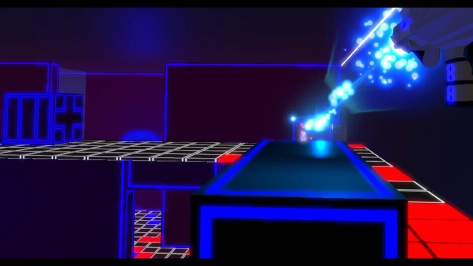 Скриншот 12 из Battle Dome Redux