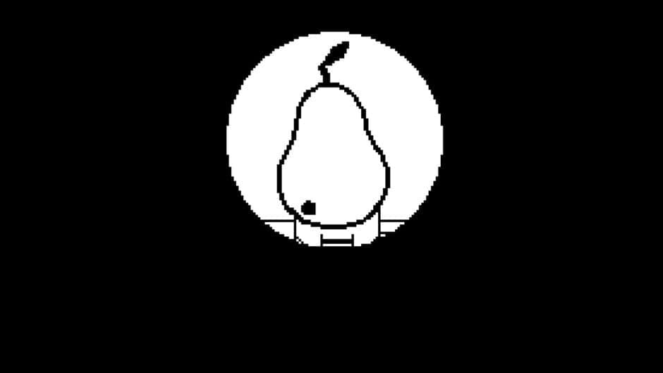 Скриншот 1 из Pear Quest