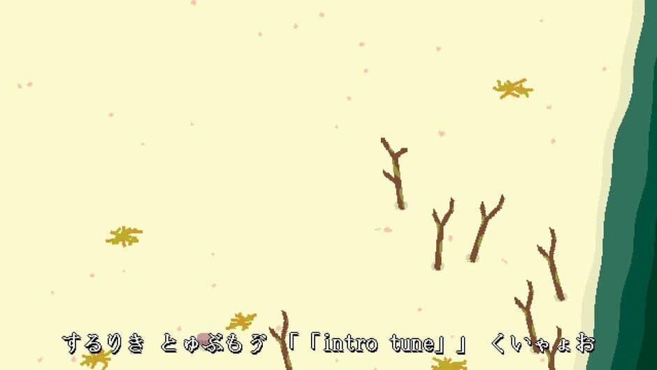 Скриншот 3 из Oh Crab!