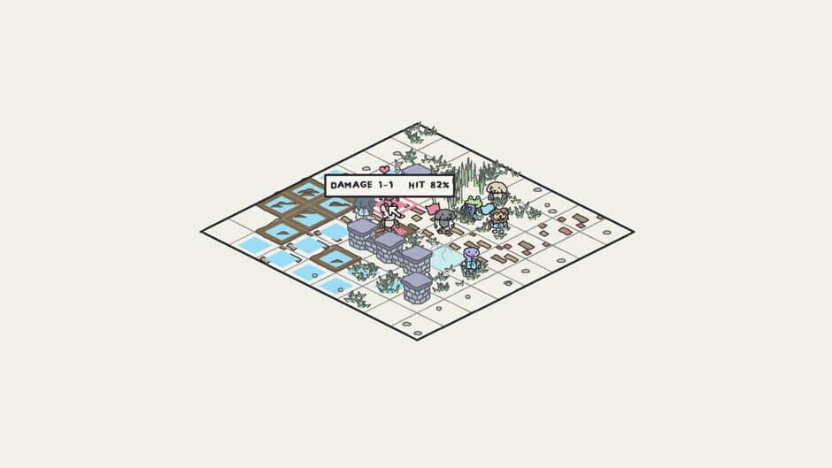Скриншот 5 из Zoo Packs