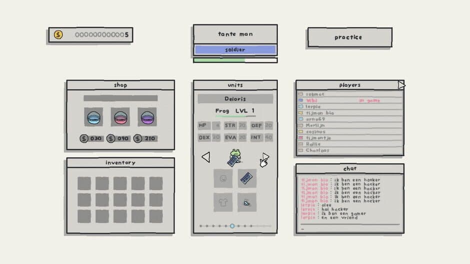 Скриншот 1 из Zoo Packs