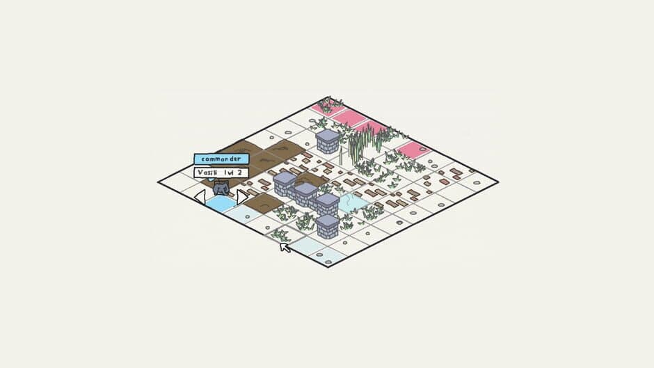 Скриншот 3 из Zoo Packs