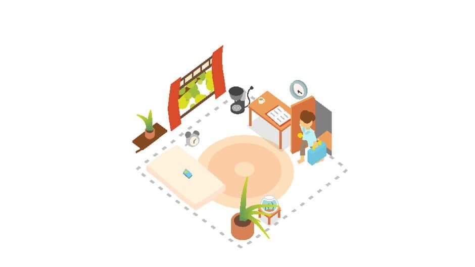 Скриншот 1 из Kamer