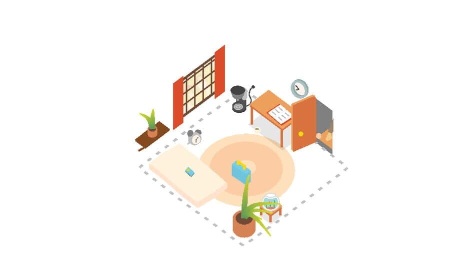 Скриншот 3 из Kamer