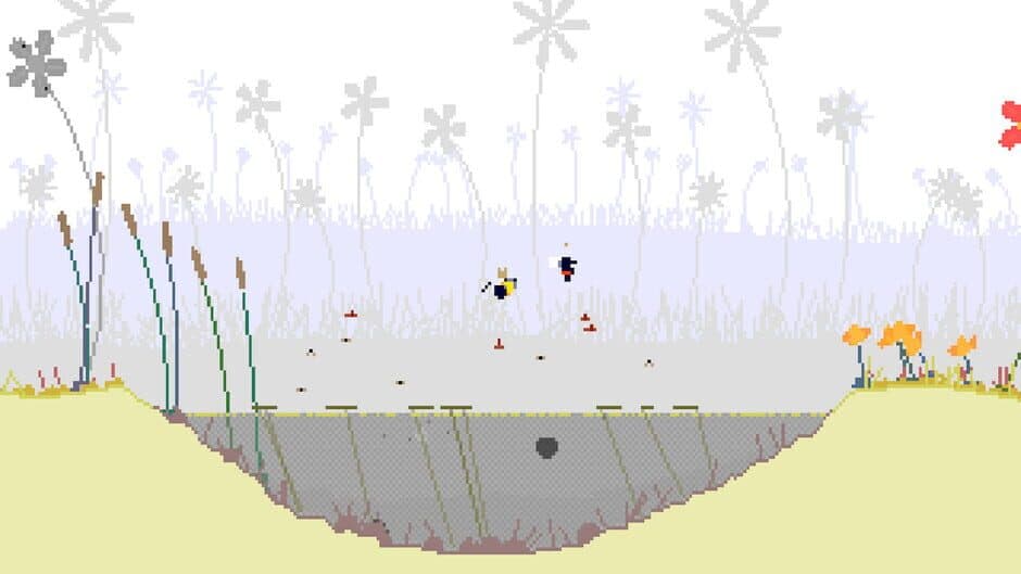 Скриншот 4 из Bombini